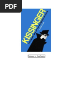 kissinger_secretstory