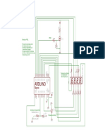 Final Schematics Heater w MOSFET