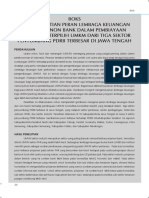 Boks1.pdf