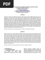 Download Jurnal Kajian Fee Based Income by Rini Indrasari SN367158230 doc pdf