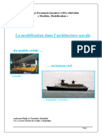 Texte v8 PDF
