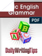 Basic English Grammar_Book [Www.ebmfiles.com]