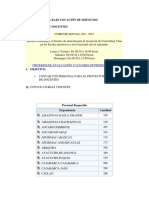 Convocatoria Evaluación Docente Aplicadopr Orientador