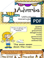 Adverbs Lesson.pptx