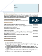 Supports de transmission.pdf