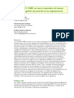 Gestión en archivos.pdf