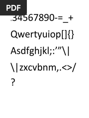 1545076821?v=1