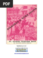 Anibal Pereira Reis - Milagres e Cura Divina.doc