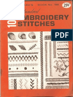 52632244-100-Embroidery-Stitches.pdf