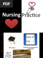 Download Scope of Nursing by Blanche Gonzalez SN36716027 doc pdf