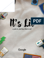 Google-its LIT.pdf