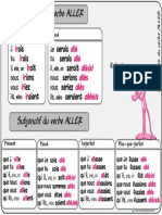 aller-2.pdf