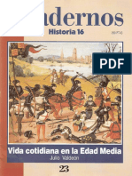 Valdeon, vida cotidiana artículo.pdf