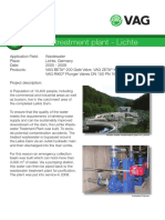 Ref Pro Wastewater Treatment Plant Edition1!11!01 13 en