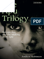 Apu-Trilogy-Satyajit-Ray.pdf