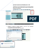 Como+gerar+seus+planos+na+extensão.doc+e+.pdf