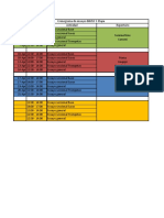 Cronograma de Ensayos Abril.pdf