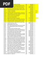 Listamayorista | PDF