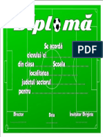 fotbal.pdf