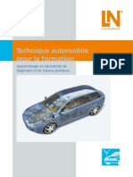 technique_automobile_pour_la_formation.pdf
