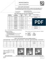 CamClamps1.pdf