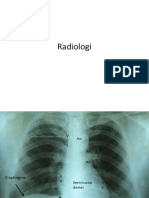 Radiologi.pdf