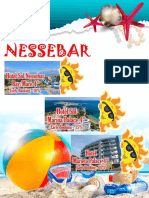 Nessebar PDF