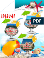 Duni pdf