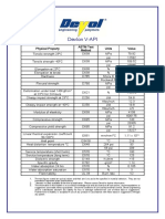 Engineering Polymers PDF