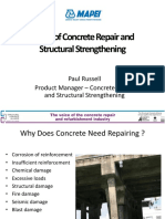 Basics of Concrete Repair and Structural Strengthening.pdf