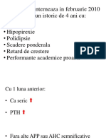 HBS Endocrine