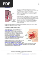 Download Gondong by hartanta SN36716614 doc pdf