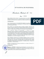 rof-mof-post2009.pdf