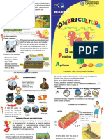 DIPTICO lombrices .pdf