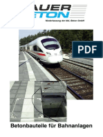 BB Bahnanlagen 0513 PDF