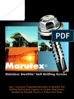 Marutex_info (small).pdf