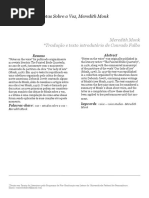 Meredith Monk (1).pdf