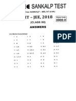 ANSWER.pdf