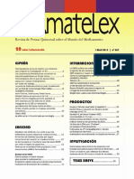 Farmatelex 1 de abril 2015 n 567.pdf