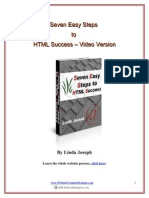 Free HTML Ebook 73