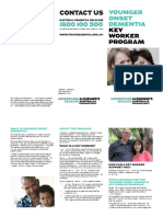 alzheimers-australia-yod-keyworker-brochure