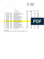 Saham Ipo