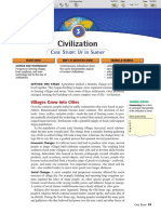 1.3-Civilization.pdf
