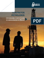 Contratos_petroleros_1.pdf