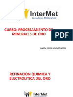 257722766-Refinacion-Oro.pdf