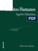 direitos-humanos-sugestoes-pedagogicas.pdf