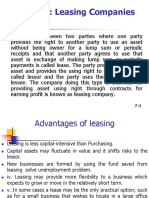 7.Leasing Company.ppt