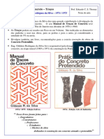 Manual de Traços de Concreto - gildasio.pdf