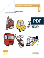 tipos-medios-transporte-3.pdf