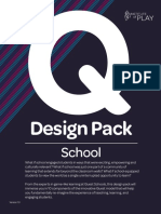 SchoolDesignPacket PDF